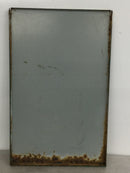 ITE Nema 3R Enclosure 24 1/4" x 15 1/4"