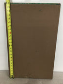 ITE Nema 3R Enclosure 24 1/4" x 15 1/4"