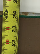 ITE Nema 3R Enclosure 24 1/4" x 15 1/4"