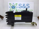 Square D FA14020A 1 Pole 20 Amp 277 Vac I-Line Breaker (Phase A)