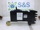Square D FA14020A 1 Pole 20 Amp 277 Vac I-Line Breaker (Phase A)