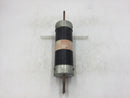 Bussmann/Fusetron FRS-R 300 300 Amp 600V Class RK5 Dual Element Time Delay Fuse Current Limiting