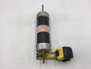 Bussmann/Fusetron FRS-R 300 300 Amp 600V Class RK5 Dual Element Time Delay Fuse Current Limiting