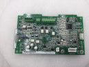 Carrier CEBD430510-13A Furnace Control Board