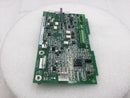 Carrier CEBD430510-13A Furnace Control Board