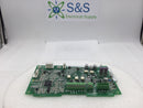 Carrier CEBD430510-13A Furnace Control Board