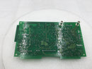 Carrier CEBD430510-13A Furnace Control Board