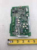 Carrier CEBD430510-13A Furnace Control Board