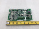Carrier CEBD430510-13A Furnace Control Board