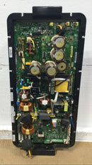 Emerson HR46WR001 HVAC 5 Ton Inverter Control Board w/ Heatsink
