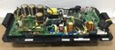 Emerson HR46WR001 HVAC 5 Ton Inverter Control Board w/ Heatsink