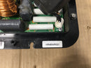 Emerson HR46WR001 HVAC 5 Ton Inverter Control Board w/ Heatsink