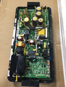 Emerson HR46WR001 HVAC 5 Ton Inverter Control Board w/ Heatsink