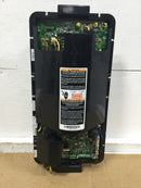 Emerson HR46WR001 HVAC 5 Ton Inverter Control Board w/ Heatsink