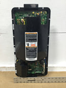 Emerson HR46WR001 HVAC 5 Ton Inverter Control Board w/ Heatsink