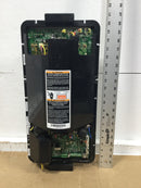 Emerson HR46WR001 HVAC 5 Ton Inverter Control Board w/ Heatsink