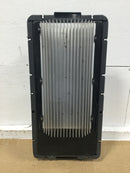 Emerson HR46WR001 HVAC 5 Ton Inverter Control Board w/ Heatsink