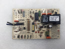 Rheem 47-21517-22 DDL-122131-2RH Defrost Control Circuit Board