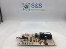Rheem 47-21517-22 DDL-122131-2RH Defrost Control Circuit Board