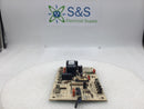 Rheem 47-21517-22 DDL-122131-2RH Defrost Control Circuit Board