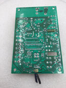 Rheem 47-21517-22 DDL-122131-2RH Defrost Control Circuit Board