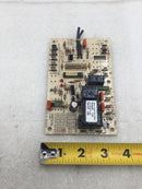 Rheem 47-21517-22 DDL-122131-2RH Defrost Control Circuit Board
