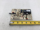 Rheem 47-21517-22 DDL-122131-2RH Defrost Control Circuit Board