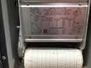 Esterline Angus 86300006 120V 60Hz Model A Chart Drive