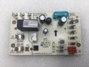 Carrier UL-KFR71V/X.D.12 Split System HVAC Electronic Control Board