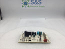 Carrier UL-KFR71V/X.D.12 Split System HVAC Electronic Control Board