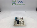 Carrier UL-KFR71V/X.D.12 Split System HVAC Electronic Control Board