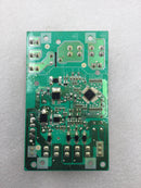 Carrier UL-KFR71V/X.D.12 Split System HVAC Electronic Control Board