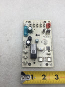 Carrier UL-KFR71V/X.D.12 Split System HVAC Electronic Control Board