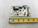 Carrier UL-KFR71V/X.D.12 Split System HVAC Electronic Control Board