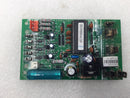 Carrier UL-KF71V/NIX HVAC Electronic Control Board