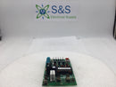 Carrier UL-KF71V/NIX HVAC Electronic Control Board