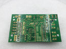 Carrier UL-KF71V/NIX HVAC Electronic Control Board
