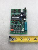 Carrier UL-KF71V/NIX HVAC Electronic Control Board