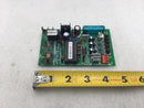 Carrier UL-KF71V/NIX HVAC Electronic Control Board