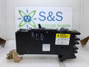 Square D FJA140355 Single Pole 35 Amp C Phase I Line Circuit Breaker