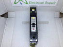 Square D FJA140353 Single Pole 35 Amp B Phase I Line Circuit Breaker