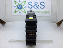 Square D FJA140353 Single Pole 35 Amp B Phase I Line Circuit Breaker