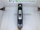 Square D FJA140351 Single Pole 35 Amp A Phase I Line Circuit Breaker