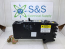 Square D FJA140351 Single Pole 35 Amp A Phase I Line Circuit Breaker