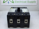 Square D FAP36100 100 Amp 3 Pole 600v Thermal Magnetic Circuit Breaker