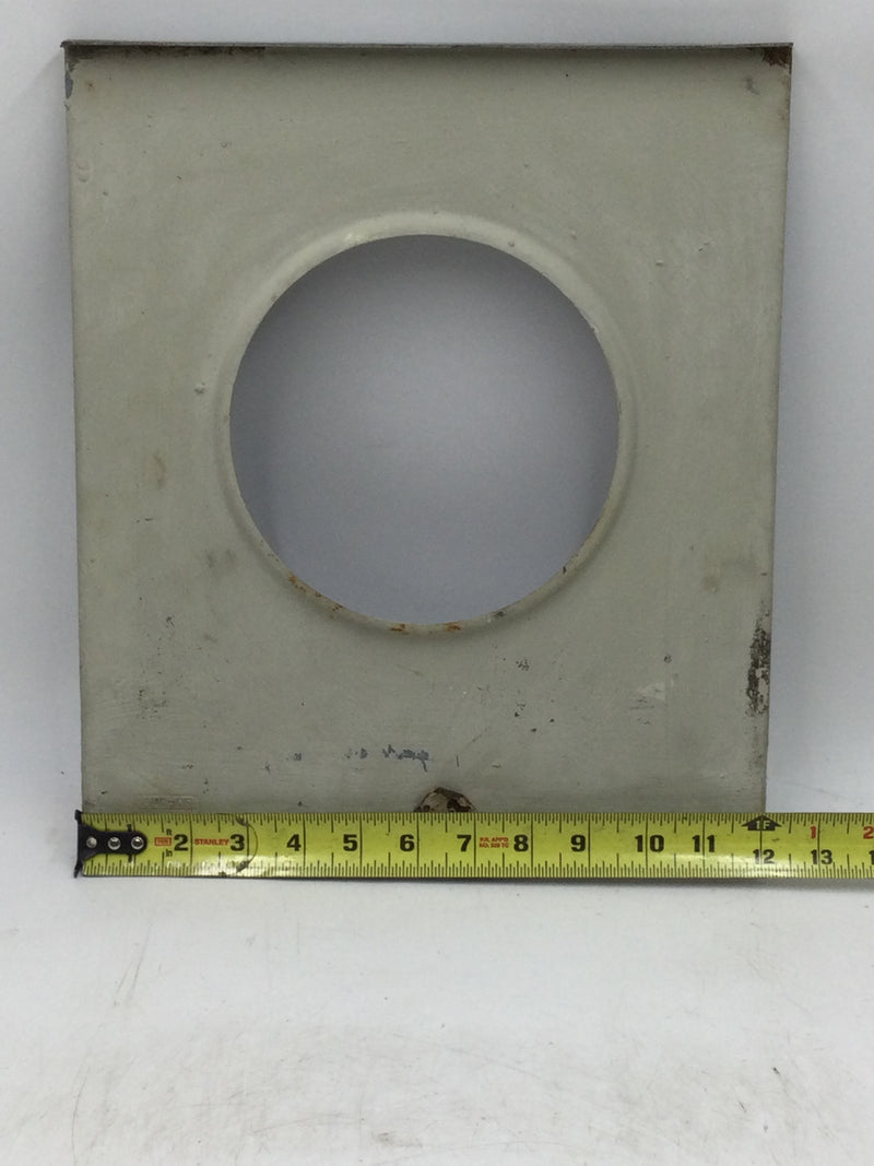 Anchor Meter Cover 14.25" x 12"