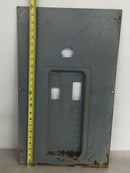 FPE 24 Space Deadfront 24" x 14 1/4"