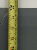 FPE 24 Space Deadfront 24" x 14 1/4"