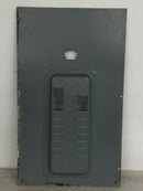 FPE 24 Space Deadfront 24" x 14 1/4"