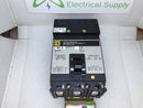 Square D FC34090 3 Pole 90 Amp I Line Circuit Breaker